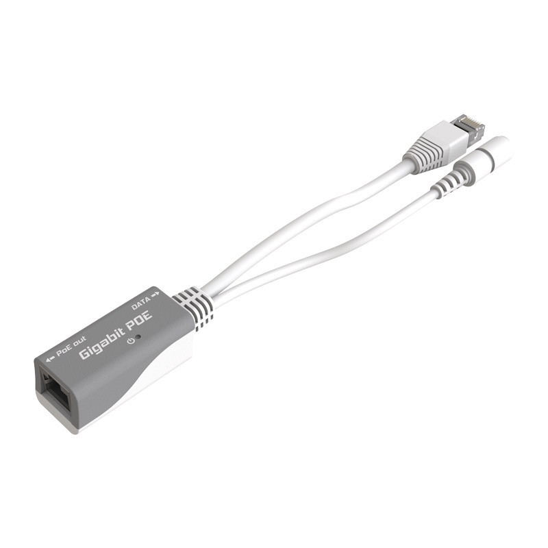 Mikrotik CRS310-1G-5S-4S+OUT – Switch netFiber 9, 4 x SFP+ 10G, 5 x SFP 1G, 1 x Gigabit (PoE-In), outdoor - MikroTik CRS310-1G-5S-4S+OUT Switch netFiber 9, 4 x SFP+ 10G, 5 x SFP 1G, 1 x Gigabit (PoE-In), outdoor - MikroTik CRS310-1G-5S-4S+OUT – Mikrotik CRS310-1G-5S-4S+OUT