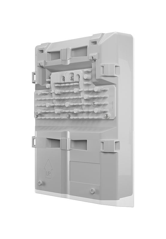 Mikrotik CRS318-1FI-15FR-2S-OUT – Smart Switch outdoor 16 x 10/100Mbps (15 PoE inversate), 2 x SFP - Mikrotik CRS318-1Fi-15Fr-2S-OUT Smart Switch outdoor 16 x 10/100Mbps (15 PoE inversate), 2 x SFP - Mikrotik CRS318-1Fi-15Fr-2S-OUT – Mikrotik CRS318-1FI-15FR-2S-OUT