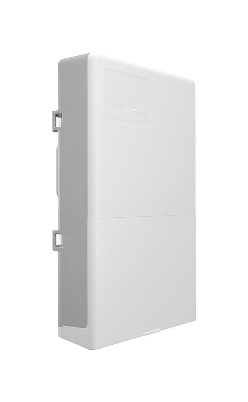 Mikrotik CRS318-1FI-15FR-2S-OUT – Smart Switch outdoor 16 x 10/100Mbps (15 PoE inversate), 2 x SFP - Mikrotik CRS318-1Fi-15Fr-2S-OUT Smart Switch outdoor 16 x 10/100Mbps (15 PoE inversate), 2 x SFP - Mikrotik CRS318-1Fi-15Fr-2S-OUT – Mikrotik CRS318-1FI-15FR-2S-OUT