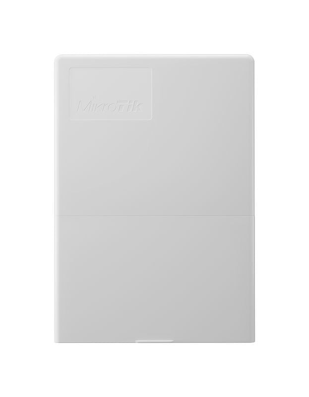 Mikrotik CRS318-1FI-15FR-2S-OUT – Smart Switch outdoor 16 x 10/100Mbps (15 PoE inversate), 2 x SFP - Mikrotik CRS318-1Fi-15Fr-2S-OUT Smart Switch outdoor 16 x 10/100Mbps (15 PoE inversate), 2 x SFP - Mikrotik CRS318-1Fi-15Fr-2S-OUT – Mikrotik CRS318-1FI-15FR-2S-OUT