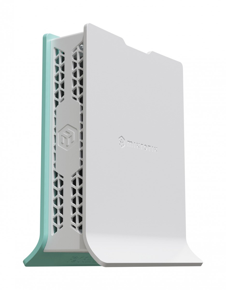 Mikrotik L41G-2AXD – hAP ax lite, RouterOS licenta 4, 4 x Gigabit, NAND, 2.4GHz, USB type C - MikroTik L41G-2axD hAP ax lite, RouterOS licenta 4, 4 x Gigabit, NAND, 2.4GHz, USB type C - MikroTik L41G-2axD – Mikrotik L41G-2AXD