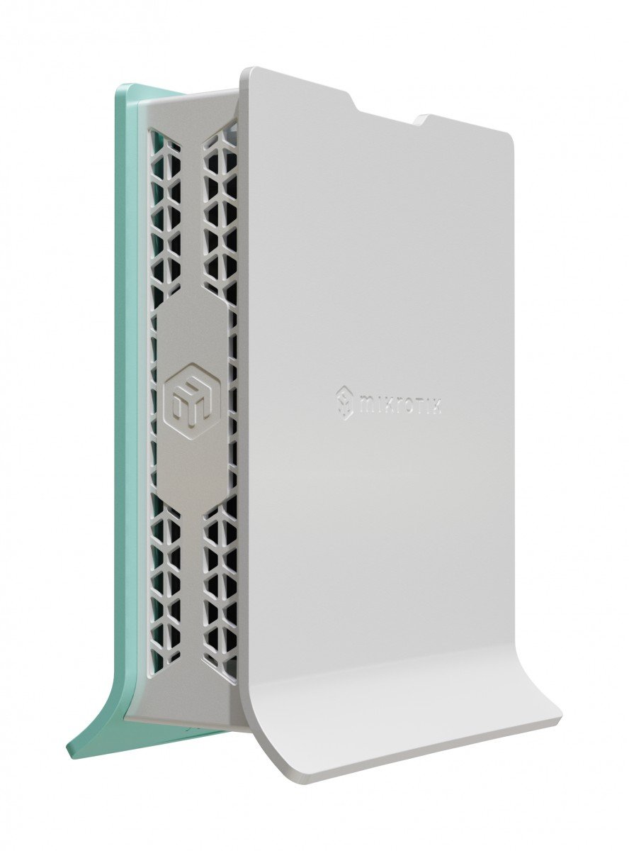 Mikrotik L41G-2AXD – hAP ax lite, RouterOS licenta 4, 4 x Gigabit, NAND, 2.4GHz, USB type C - MikroTik L41G-2axD hAP ax lite, RouterOS licenta 4, 4 x Gigabit, NAND, 2.4GHz, USB type C - MikroTik L41G-2axD – Mikrotik L41G-2AXD