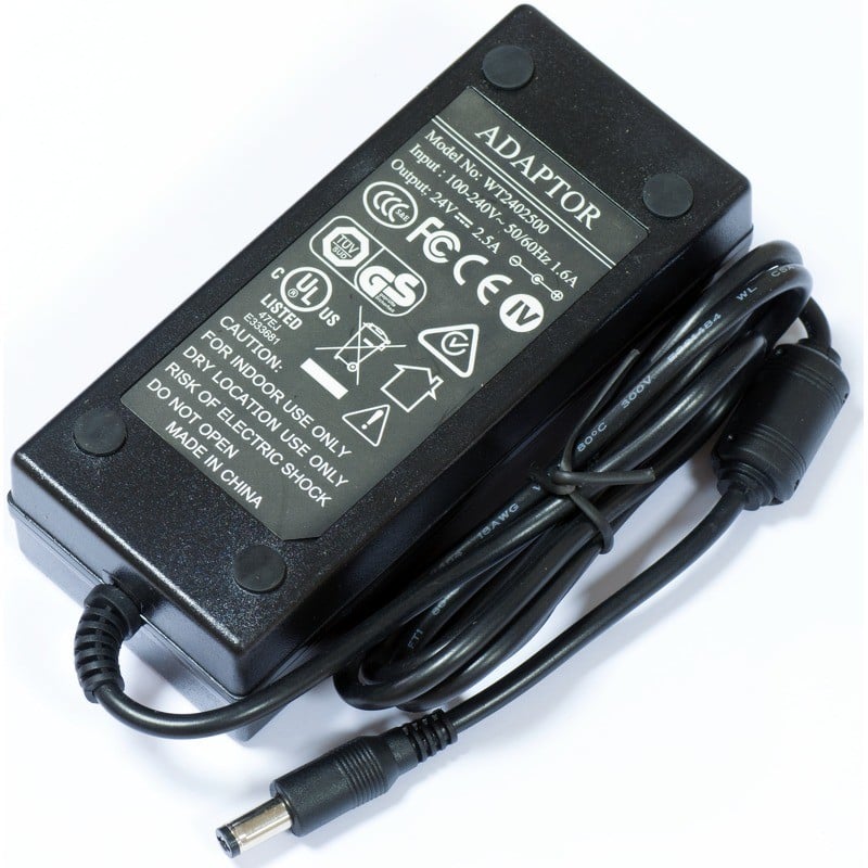 Router PowerBox de exterior, 5 x Fast Ethernet, 4 x PoE, RouterOS L4 - Mikrotik RB750P-PBr2 – Mikrotik RB750P-PBr2