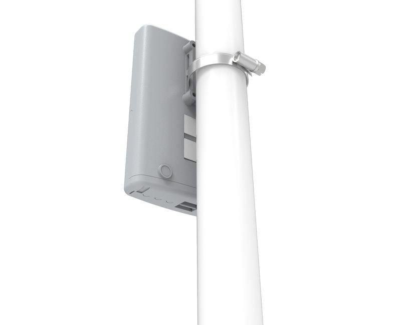 Mikrotik RB750P-PBr2 – Router PowerBox de exterior, 5 x Fast Ethernet, 4 x PoE, RouterOS L4 - Mikrotik RB750P-PBr2 Router PowerBox de exterior, 5 x Fast Ethernet, 4 x PoE, RouterOS L4 - Mikrotik RB750P-PBr2 – Mikrotik RB750P-PBr2
