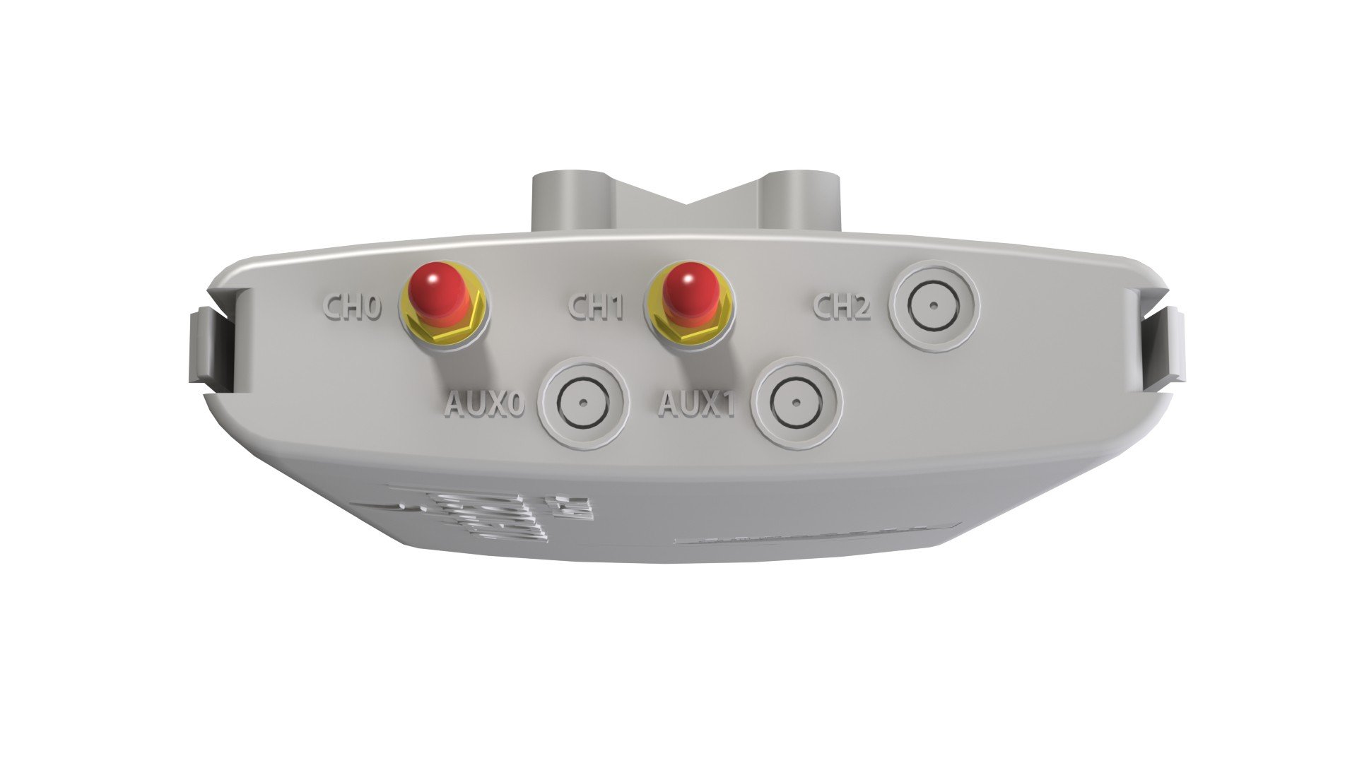 Mikrotik RB911G-5HPACD-NB – NetBox 5, 1 x Gigabit, 802.11ac 2x2 5Ghz, PoE, outdoor, rail mount - MikroTik RB911G-5HPacD-NB NetBox 5, 1 x Gigabit, 802.11ac 2x2 5Ghz, PoE, outdoor, rail mount - MikroTik RB911G-5HPacD-NB – Mikrotik RB911G-5HPACD-NB