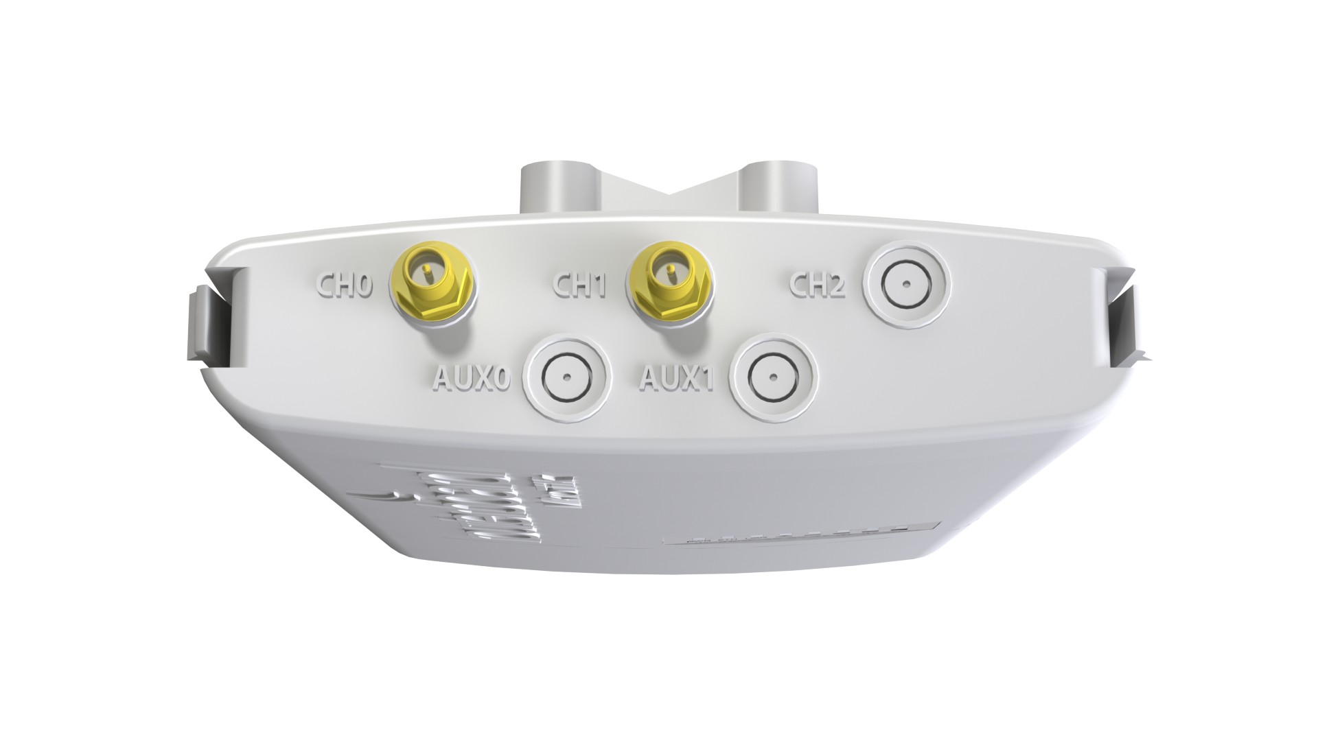 RB912UAG-5HPND-OUT | Mikrotik | BaseBox 5, 1 x Gigabit LAN, USB, miniPCIe, 802.11a/n 5Ghz 2x2, PoE, outdoor - MikroTik RB912UAG-5HPnD-OUT BaseBox 5, 1 x Gigabit LAN, USB, miniPCIe, 802.11a/n 5Ghz 2x2, PoE, outdoor - MikroTik RB912UAG-5HPnD-OUT