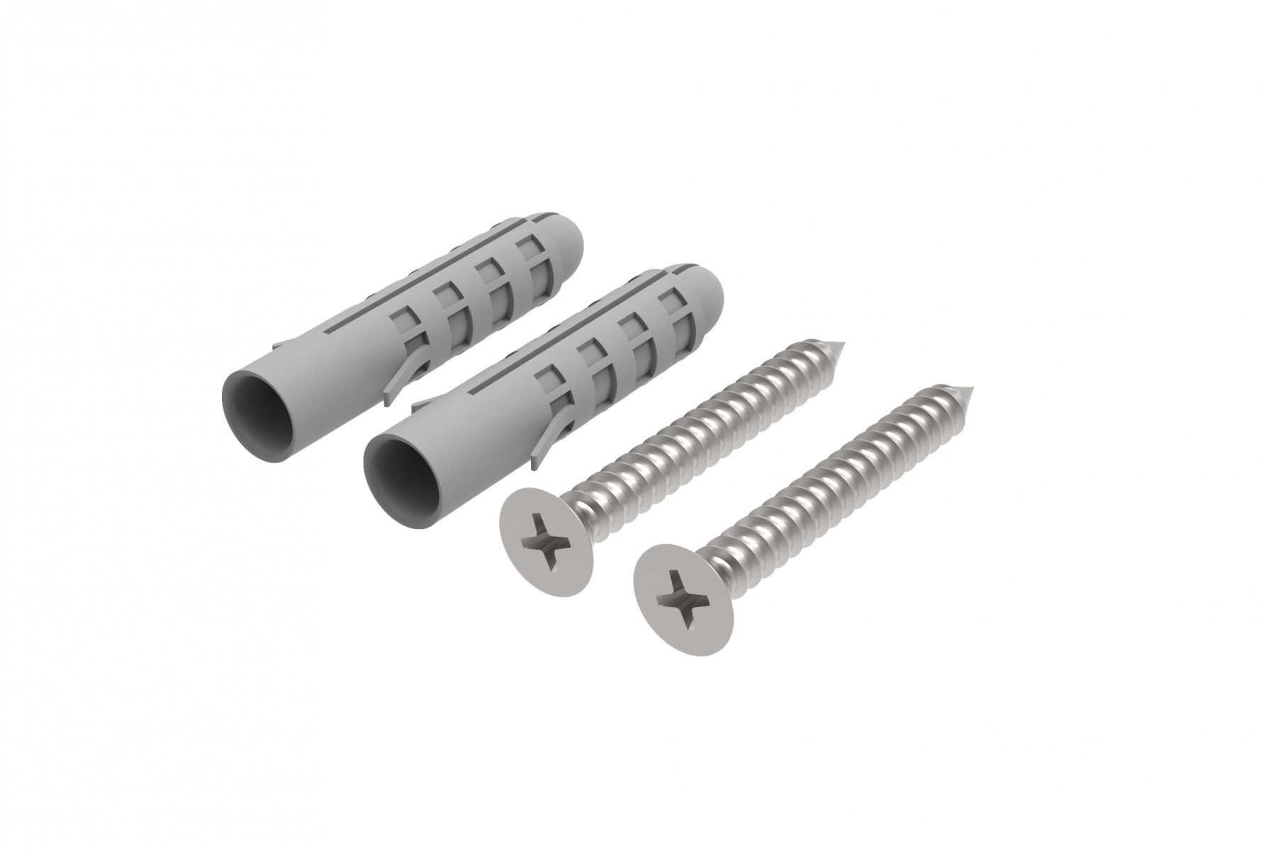 cAP XL ac, 2 x Gigabit (1 x PoE-out), 802.11b/g/n 2.4Ghz, 802.11an/ac 5GHz, injector PoE - MikroTik RBcAPGi-5acD2nD-XL – Mikrotik RBcAPGi-5acD2nD-XL