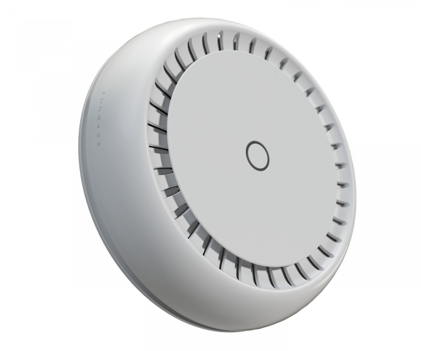RBcAPGi-5acD2nD-XL | Mikrotik | cAP XL ac, 2 x Gigabit (1 x PoE-out), 802.11b/g/n 2.4Ghz, 802.11an/ac 5GHz, injector PoE - MikroTik RBcAPGi-5acD2nD-XL cAP XL ac, 2 x Gigabit (1 x PoE-out), 802.11b/g/n 2.4Ghz, 802.11an/ac 5GHz, injector PoE - MikroTik RBcAPGi-5acD2nD-XL