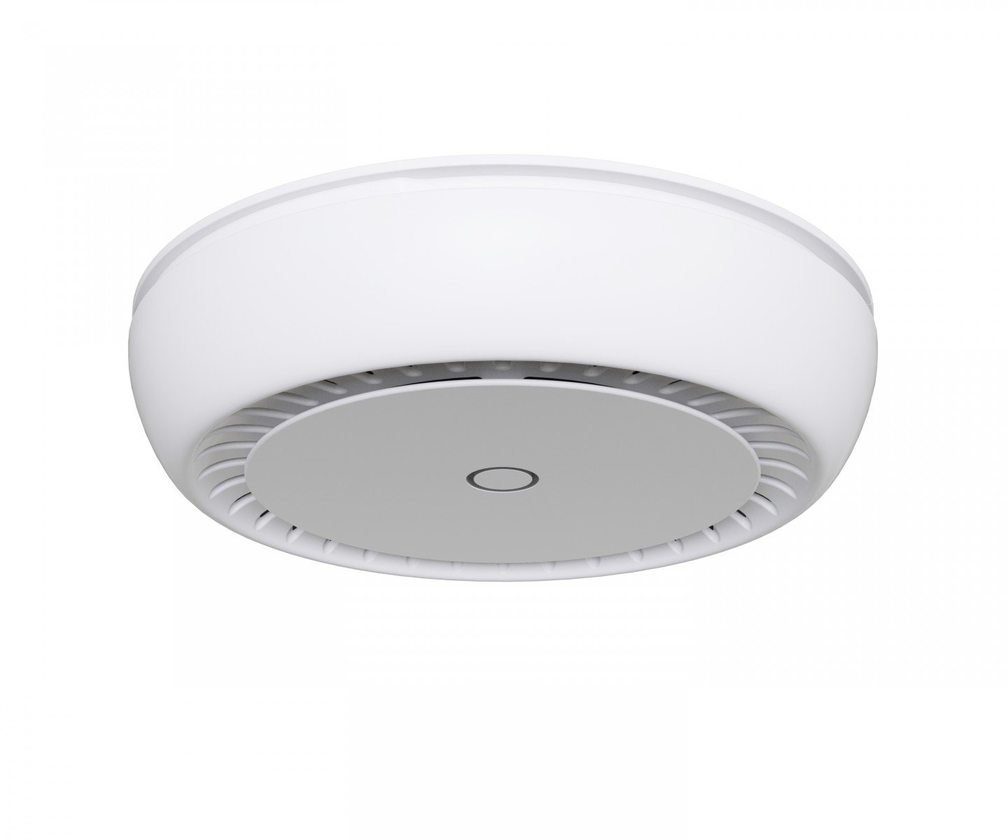 RBcAPGi-5acD2nD-XL | Mikrotik | cAP XL ac, 2 x Gigabit (1 x PoE-out), 802.11b/g/n 2.4Ghz, 802.11an/ac 5GHz, injector PoE - MikroTik RBcAPGi-5acD2nD-XL cAP XL ac, 2 x Gigabit (1 x PoE-out), 802.11b/g/n 2.4Ghz, 802.11an/ac 5GHz, injector PoE - MikroTik RBcAPGi-5acD2nD-XL