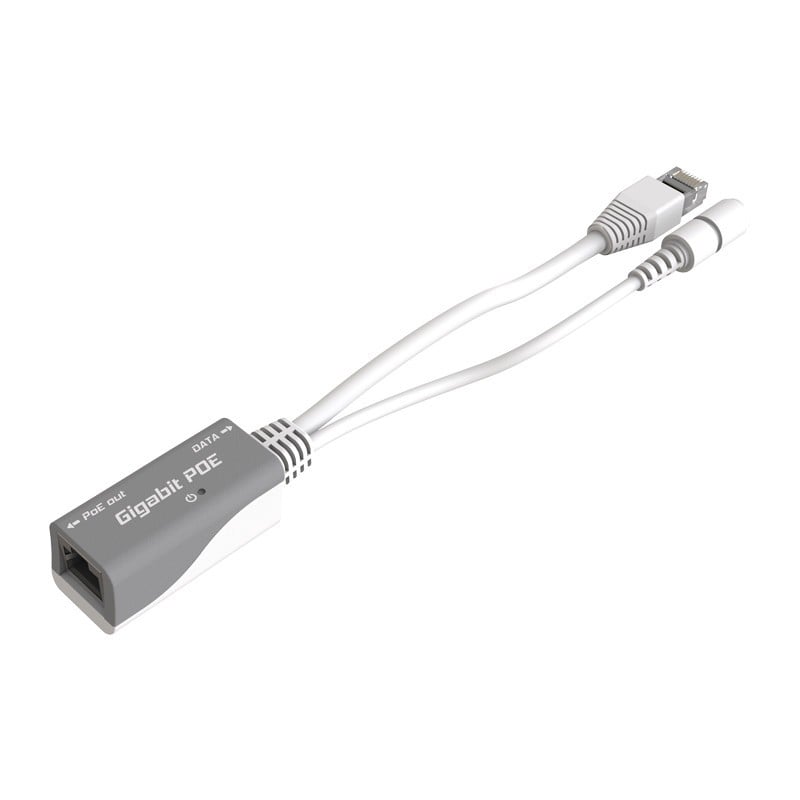 RBcAPGi-5acD2nD-XL | Mikrotik | cAP XL ac, 2 x Gigabit (1 x PoE-out), 802.11b/g/n 2.4Ghz, 802.11an/ac 5GHz, injector PoE - MikroTik RBcAPGi-5acD2nD-XL cAP XL ac, 2 x Gigabit (1 x PoE-out), 802.11b/g/n 2.4Ghz, 802.11an/ac 5GHz, injector PoE - MikroTik RBcAPGi-5acD2nD-XL