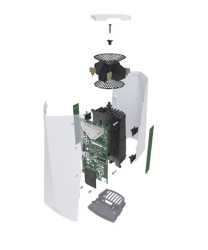 RBD25G-5HPACQD2HPND | Mikrotik | Audience, 2 x Gigabit, 802.11b/g/n 2.4Ghz, 2 x 802.11ac 5Ghz - MikroTik RBD25G-5HPacQD2HPnD Audience, 2 x Gigabit, 802.11b/g/n 2.4Ghz, 2 x 802.11ac 5Ghz - MikroTik RBD25G-5HPacQD2HPnD