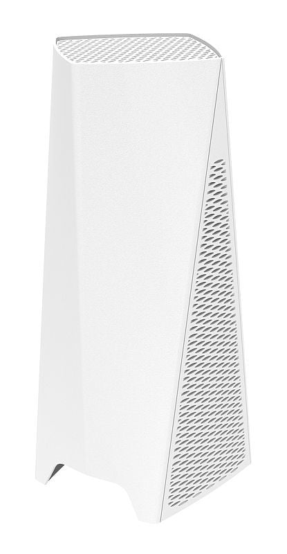 RBD25G-5HPACQD2HPND | Mikrotik | Audience, 2 x Gigabit, 802.11b/g/n 2.4Ghz, 2 x 802.11ac 5Ghz - MikroTik RBD25G-5HPacQD2HPnD Audience, 2 x Gigabit, 802.11b/g/n 2.4Ghz, 2 x 802.11ac 5Ghz - MikroTik RBD25G-5HPacQD2HPnD