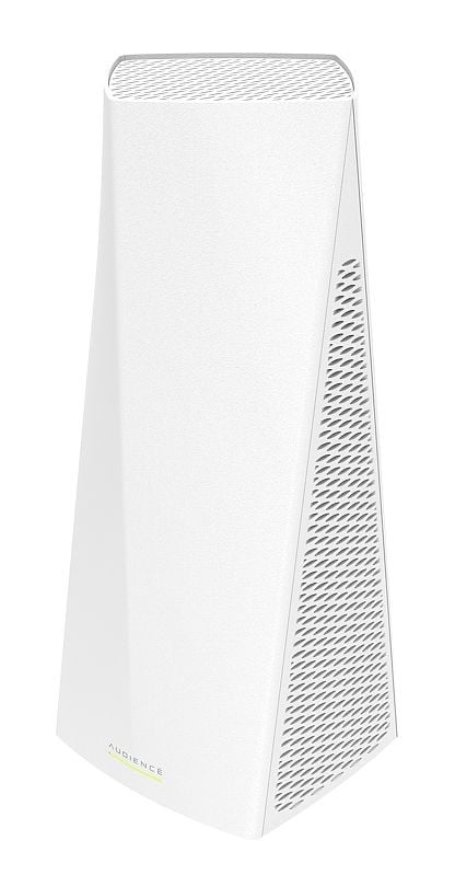 RBD25G-5HPACQD2HPND | Mikrotik | Audience, 2 x Gigabit, 802.11b/g/n 2.4Ghz, 2 x 802.11ac 5Ghz - MikroTik RBD25G-5HPacQD2HPnD Audience, 2 x Gigabit, 802.11b/g/n 2.4Ghz, 2 x 802.11ac 5Ghz - MikroTik RBD25G-5HPacQD2HPnD