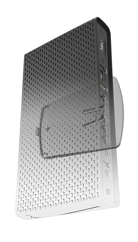 RBD53IG-5HACD2HND | Mikrotik | hAP ac³, 5 x Gigabit, 1 x PoE, 802.11b/g/n 2.4Ghz, 802.11ac 5Ghz, antene externe 3dBi 2.4GHz, 5.5dBi 5GHz - MikroTik RBD53iG-5HacD2HnD hAP ac³, 5 x Gigabit, 1 x PoE, 802.11b/g/n 2.4Ghz, 802.11ac 5Ghz, antene externe 3dBi 2.4GHz, 5.5dBi 5GHz - MikroTik RBD53iG-5HacD2HnD