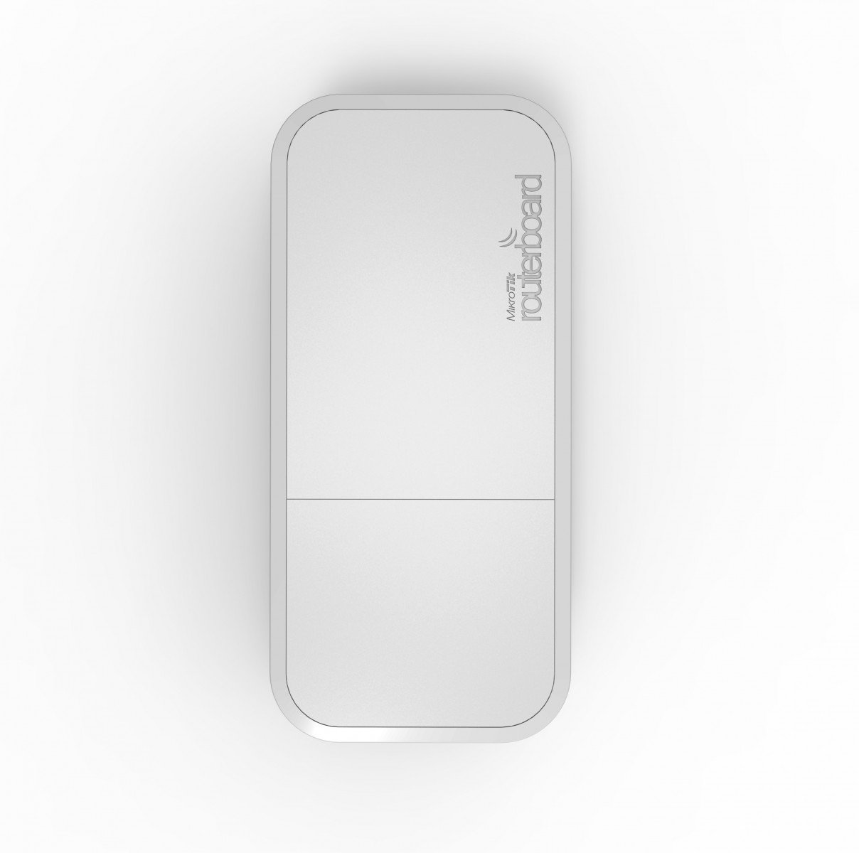RBFTC11 | Mikrotik | Convertor fibra-cupru Gigabit, carcasa de exterior, PoE in - Mikrotik RBFTC11 Convertor fibra-cupru Gigabit, carcasa de exterior, PoE in - Mikrotik RBFTC11