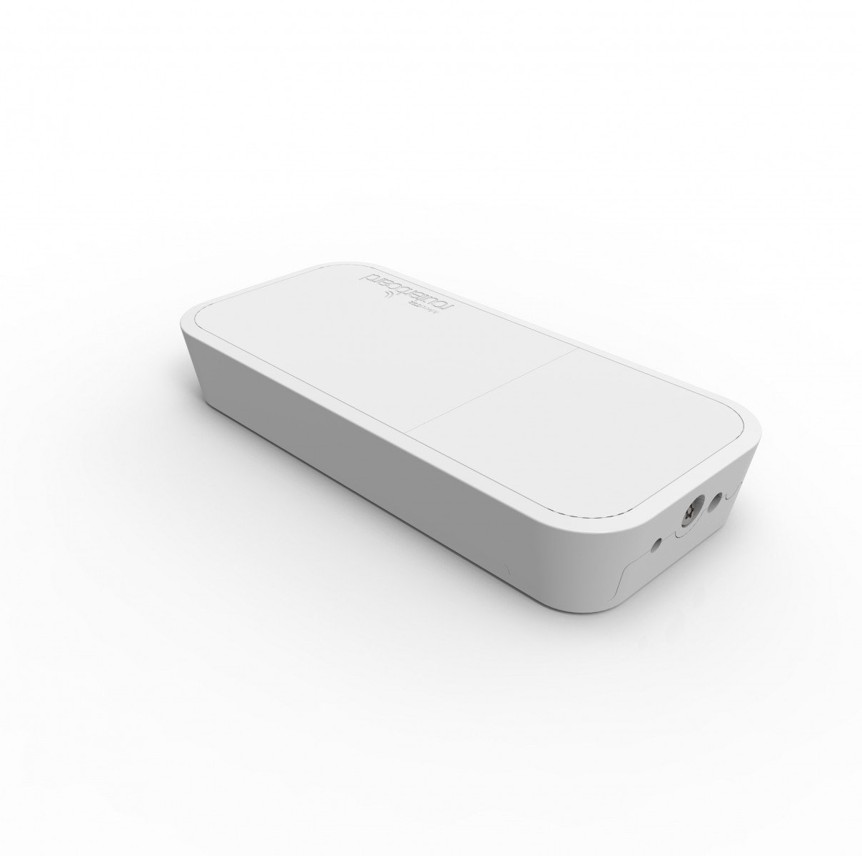 RBFTC11 | Mikrotik | Convertor fibra-cupru Gigabit, carcasa de exterior, PoE in - Mikrotik RBFTC11 Convertor fibra-cupru Gigabit, carcasa de exterior, PoE in - Mikrotik RBFTC11