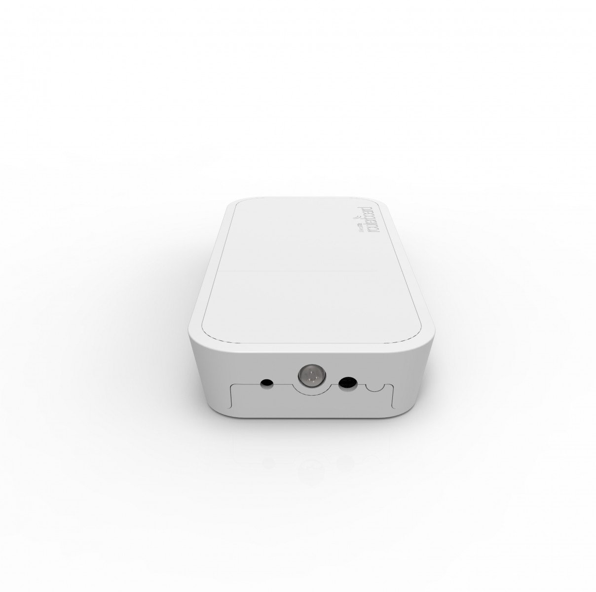 RBFTC11 | Mikrotik | Convertor fibra-cupru Gigabit, carcasa de exterior, PoE in - Mikrotik RBFTC11 Convertor fibra-cupru Gigabit, carcasa de exterior, PoE in - Mikrotik RBFTC11