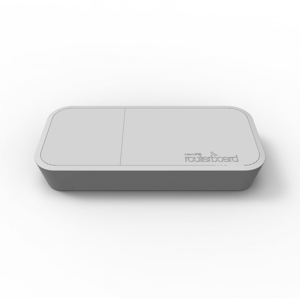 RBFTC11 | Mikrotik | Convertor fibra-cupru Gigabit, carcasa de exterior, PoE in - Mikrotik RBFTC11 Convertor fibra-cupru Gigabit, carcasa de exterior, PoE in - Mikrotik RBFTC11