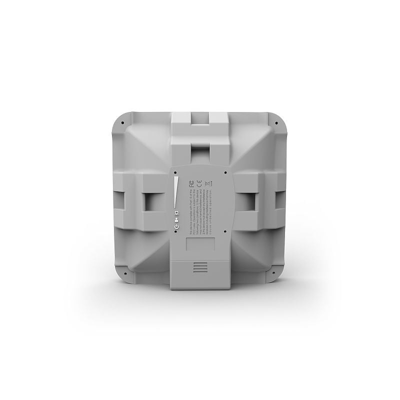 Mikrotik RBSXTSQ2ND – SXTsq Lite2, antena 10dBi 2.4GHz, 802.11bgn, 1 x LAN, PoE - MikroTik RBSXTsq2nD SXTsq Lite2, antena 10dBi 2.4GHz, 802.11bgn, 1 x LAN, PoE - MikroTik RBSXTsq2nD – Mikrotik RBSXTSQ2ND