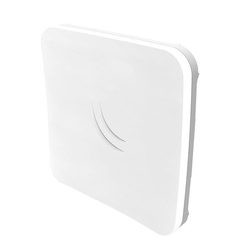 Mikrotik RBSXTSQ2ND – SXTsq Lite2, antena 10dBi 2.4GHz, 802.11bgn, 1 x LAN, PoE - MikroTik RBSXTsq2nD SXTsq Lite2, antena 10dBi 2.4GHz, 802.11bgn, 1 x LAN, PoE - MikroTik RBSXTsq2nD – Mikrotik RBSXTSQ2ND