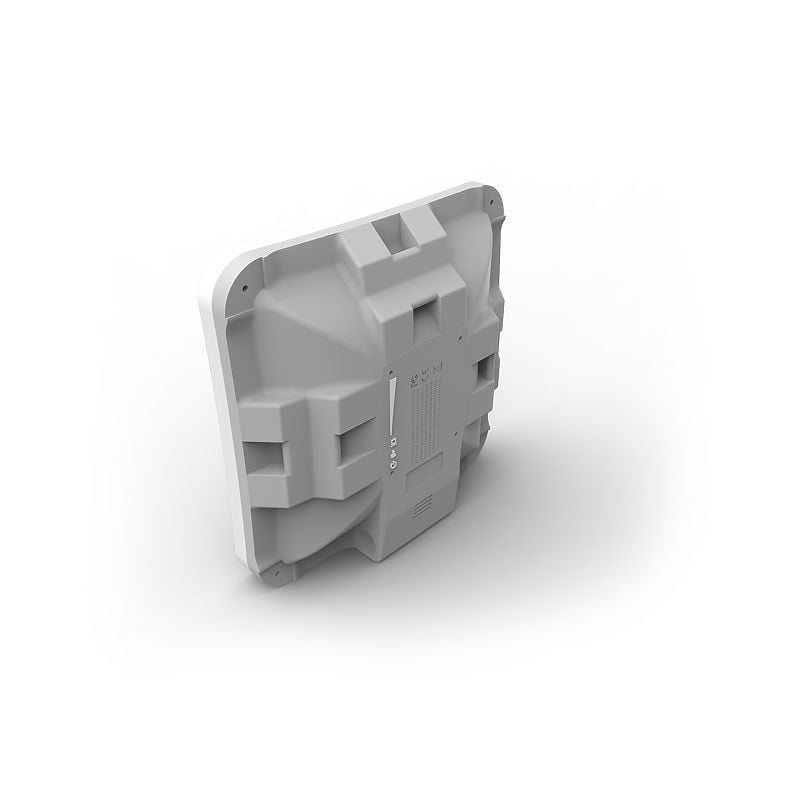 SXTsq 5 ac, antena 16dBi 5GHz, 802.11ac, 1 x Gigabit, PoE - MikroTik RBSXTsqG-5acD – Mikrotik RBSXTsqG-5acD