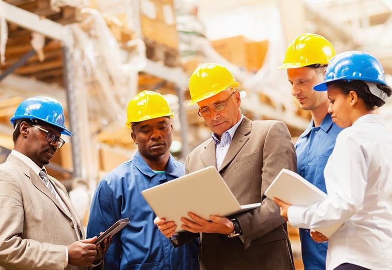 NETGEAR 6000451 antene de rețea 2,5 dBi – Netgear 6000451-10000S