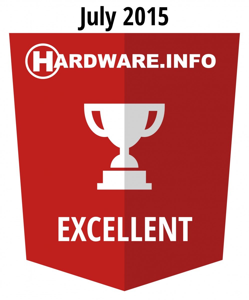 Netgear GS105E-200PES – NETGEAR GS105E-200PES switch-uri Gestionate L2/L3 Gigabit Ethernet (10/100/1000) Gri NETGEAR GS105E-200PES switch-uri Gestionate L2/L3 Gigabit Ethernet (10/100/1000) Gri – Netgear GS105E-200PES