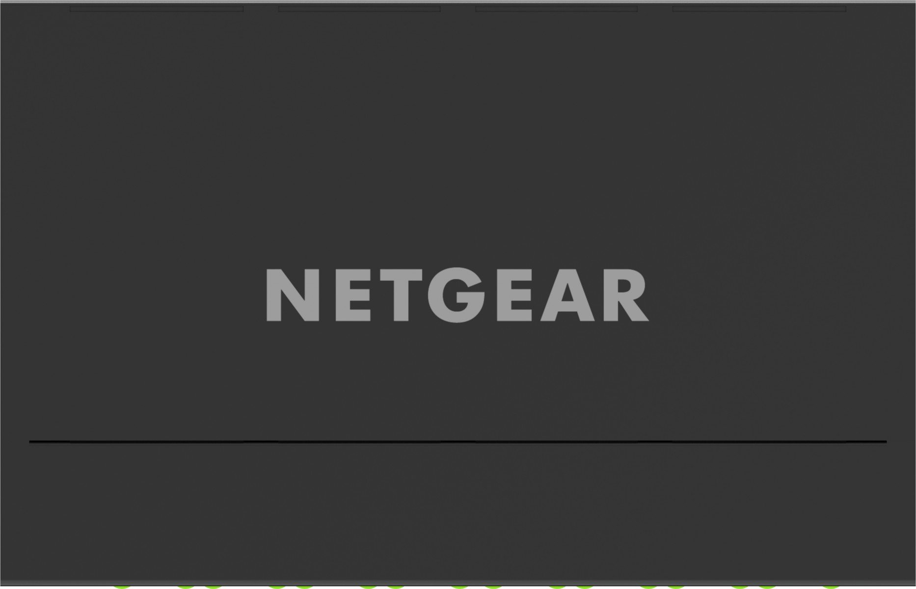 NETGEAR 8-Port Gigabit Ethernet High-Power PoE+ Plus Switch (GS308EPP) Gestionate L2/L3 Gigabit Ethernet (10/100/1000) Power over Ethernet (PoE) Suport Negru – Netgear GS308EPP-100PES