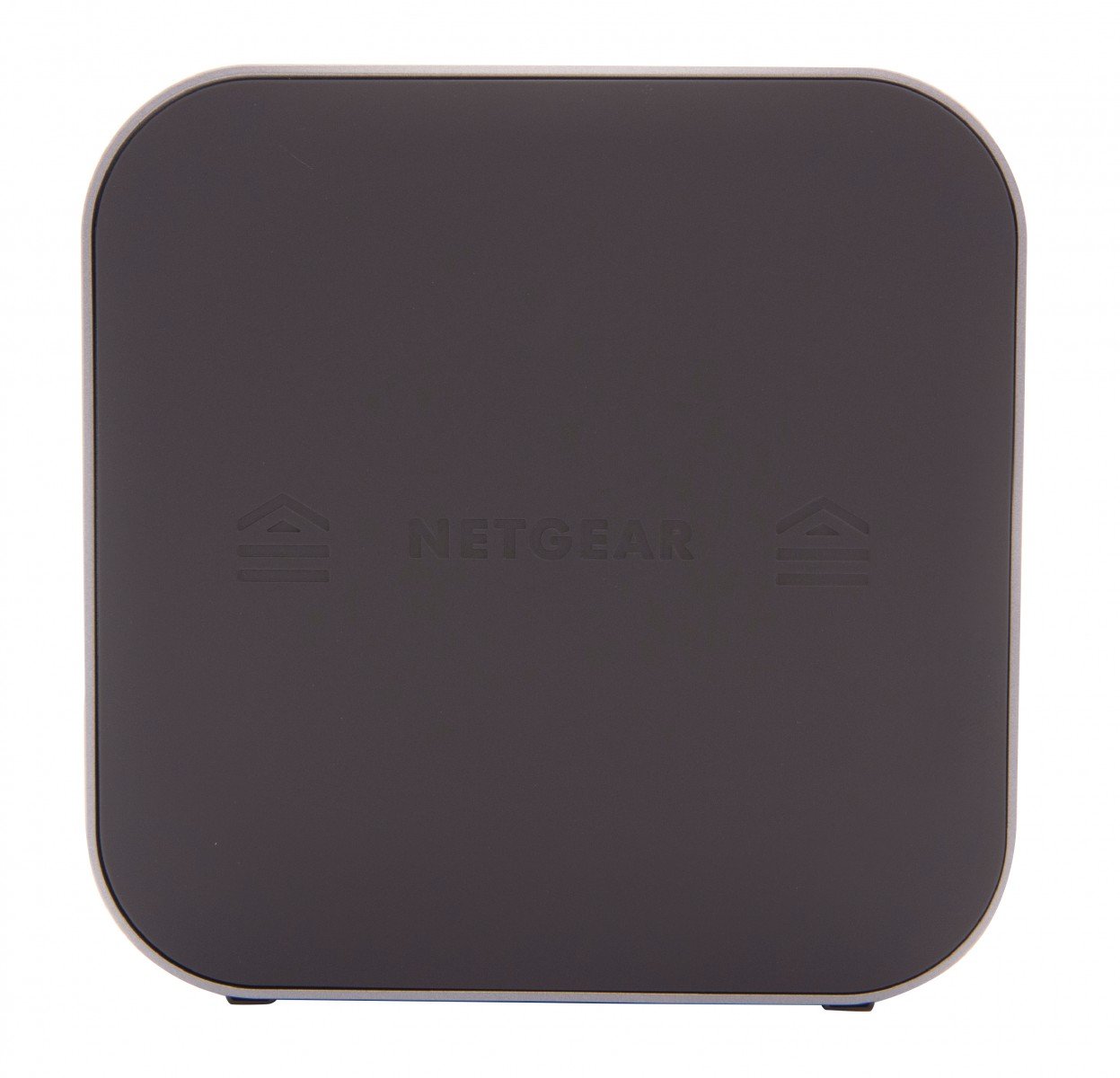 Netgear MR1100-100EUS – NETGEAR AIRCARD M1 3G/4G MHS Router rețea celulară NETGEAR AIRCARD M1 3G/4G MHS Router rețea celulară – Netgear MR1100-100EUS