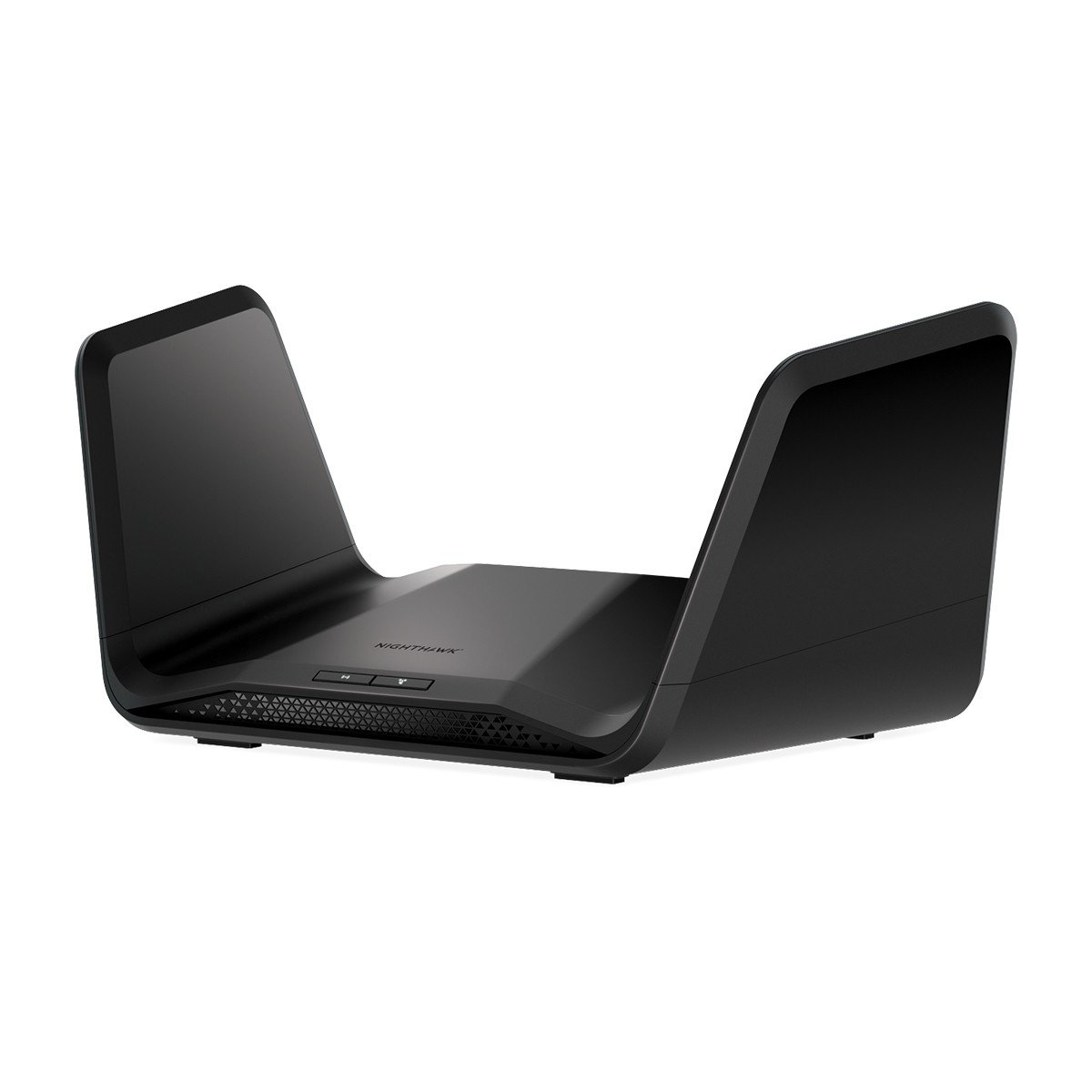 Netgear RAX70-100EUS – NETGEAR Nighthawk Tri-Band AX8 8-Stream AX6600 WiFi 6 Router (RAX70) router wireless Gigabit Ethernet Tri-band (2.4 GHz / 5 GHz / 5 GHz) Negru NETGEAR Nighthawk Tri-Band AX8 8-Stream AX6600 WiFi 6 Router (RAX70) router wireless Gigabit Ethernet Tri-band (2.4 GHz / 5 GHz / 5 GHz) Negru – Netgear RAX70-100EUS