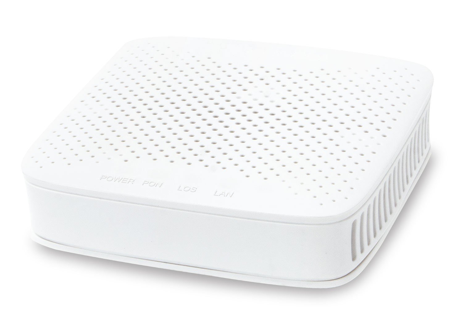 PLANET GPN-100 – PLANET GPON SFU ONT with 1-Port Terminal rețea optică (ONT) PLANET GPON SFU ONT with 1-Port Terminal rețea optică (ONT) – PLANET GPN-100