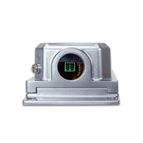 IPOE-175S | PLANET | PLANET IPOE-175S separatoare de rețea Gri Power over Ethernet (PoE) Suport PLANET IPOE-175S separatoare de rețea Gri Power over Ethernet (PoE) Suport