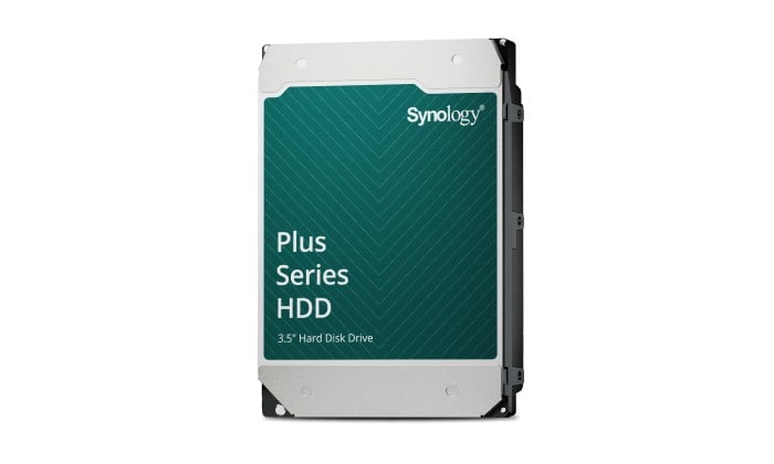 Synology HAT3310-16T – Synology HAT3310-16T – Hard disk intern 3.5 16TB SATA III, 7200 rpm, NAS HDD fiabil pentru uz continuu Synology HAT3310-16T – Hard disk intern 3.5 16TB SATA III, 7200 rpm, NAS HDD fiabil pentru uz continuu – Synology HAT3310-16T