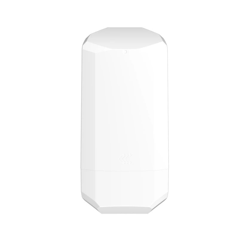 Teltonika OTD140000000 – Teltonika OTD140 router cu fir Gigabit Ethernet Alb Teltonika OTD140 router cu fir Gigabit Ethernet Alb – Teltonika OTD140000000