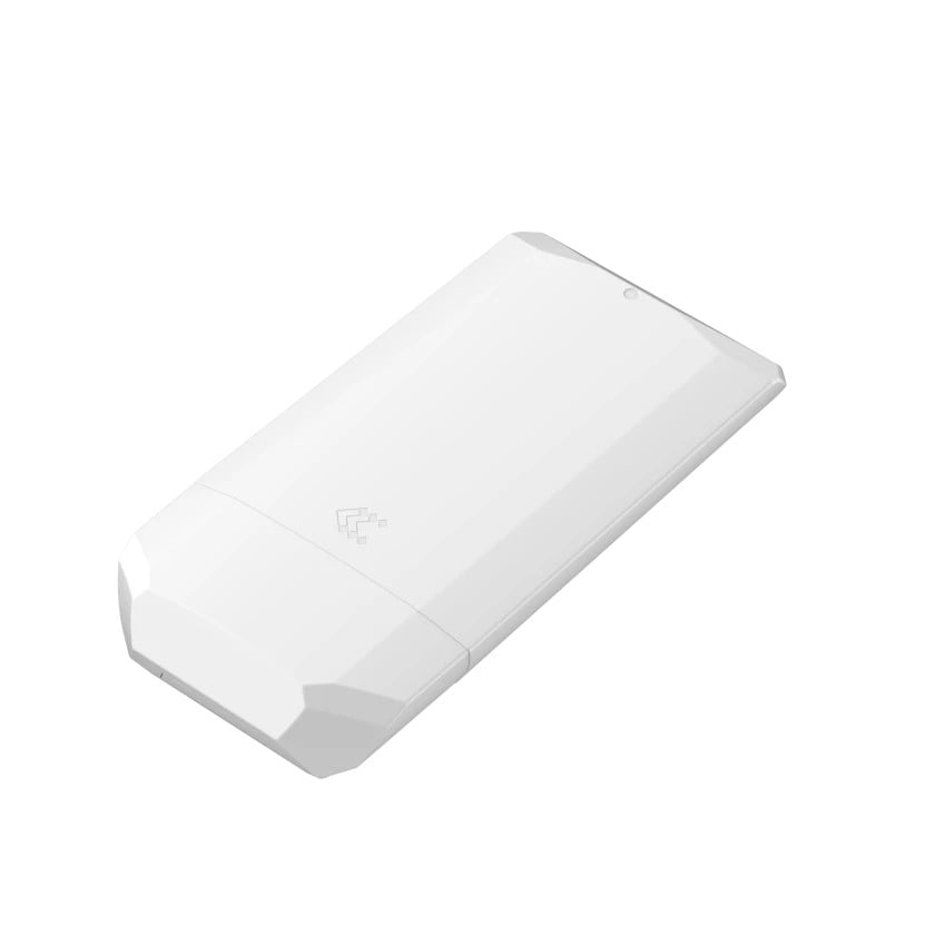 Teltonika OTD140000000 – Teltonika OTD140 router cu fir Gigabit Ethernet Alb Teltonika OTD140 router cu fir Gigabit Ethernet Alb – Teltonika OTD140000000