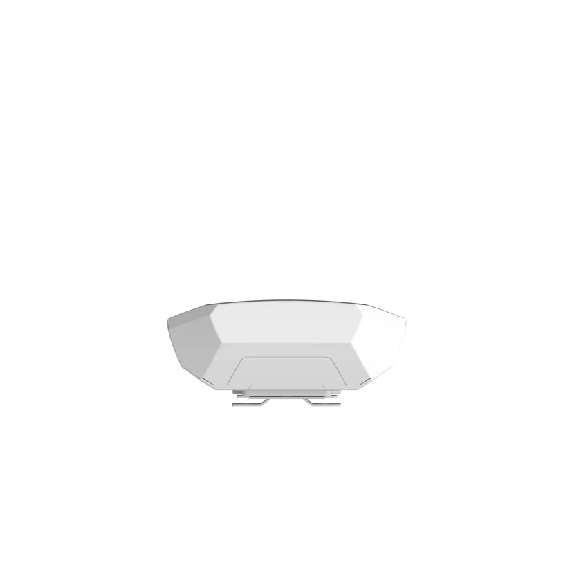 Teltonika OTD140000000 – Teltonika OTD140 router cu fir Gigabit Ethernet Alb Teltonika OTD140 router cu fir Gigabit Ethernet Alb – Teltonika OTD140000000