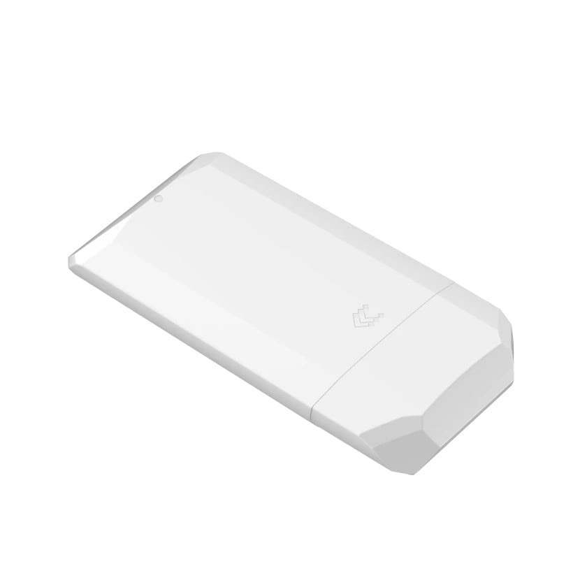Teltonika OTD140000000 – Teltonika OTD140 router cu fir Gigabit Ethernet Alb Teltonika OTD140 router cu fir Gigabit Ethernet Alb – Teltonika OTD140000000