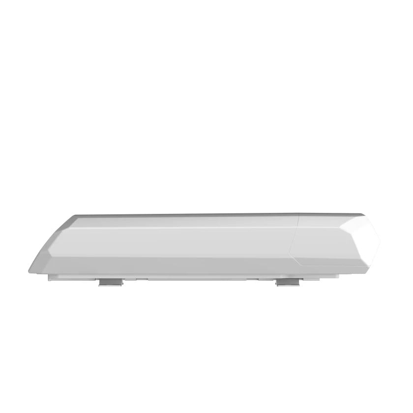 Teltonika OTD140000000 – Teltonika OTD140 router cu fir Gigabit Ethernet Alb Teltonika OTD140 router cu fir Gigabit Ethernet Alb – Teltonika OTD140000000