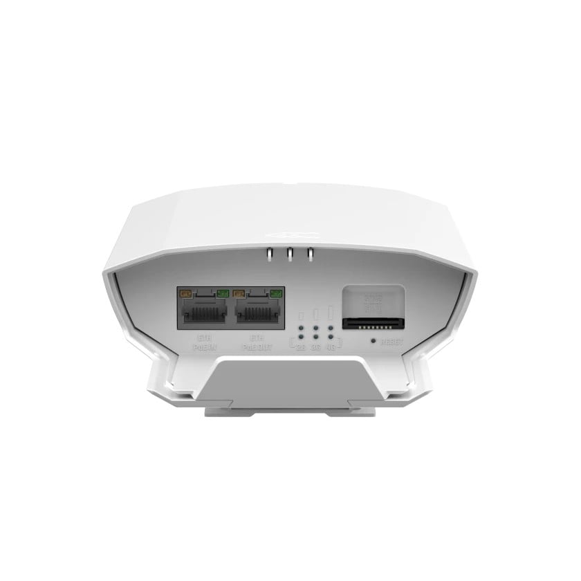 Teltonika OTD140000000 – Teltonika OTD140 router cu fir Gigabit Ethernet Alb Teltonika OTD140 router cu fir Gigabit Ethernet Alb – Teltonika OTD140000000