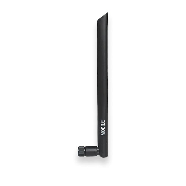 Teltonika PR1US440 – Teltonika PR1US440 antene de rețea SMA 3 dBi Teltonika PR1US440 antene de rețea SMA 3 dBi – Teltonika PR1US440