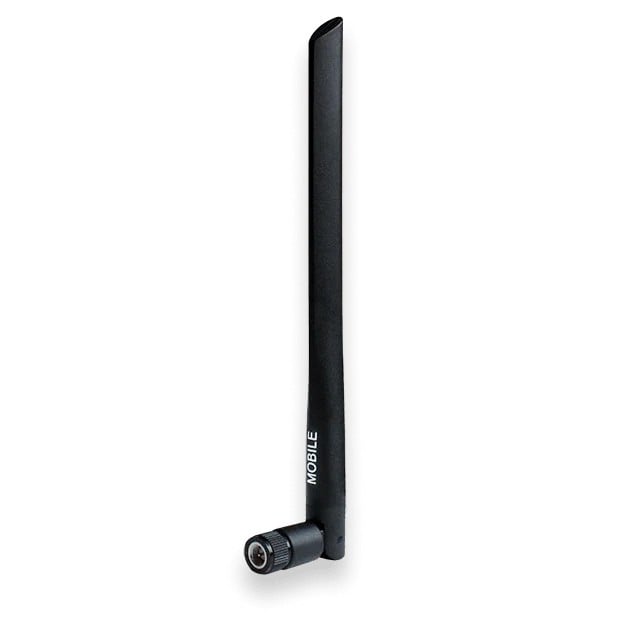 Teltonika PR1US440 – Teltonika PR1US440 antene de rețea SMA 3 dBi Teltonika PR1US440 antene de rețea SMA 3 dBi – Teltonika PR1US440