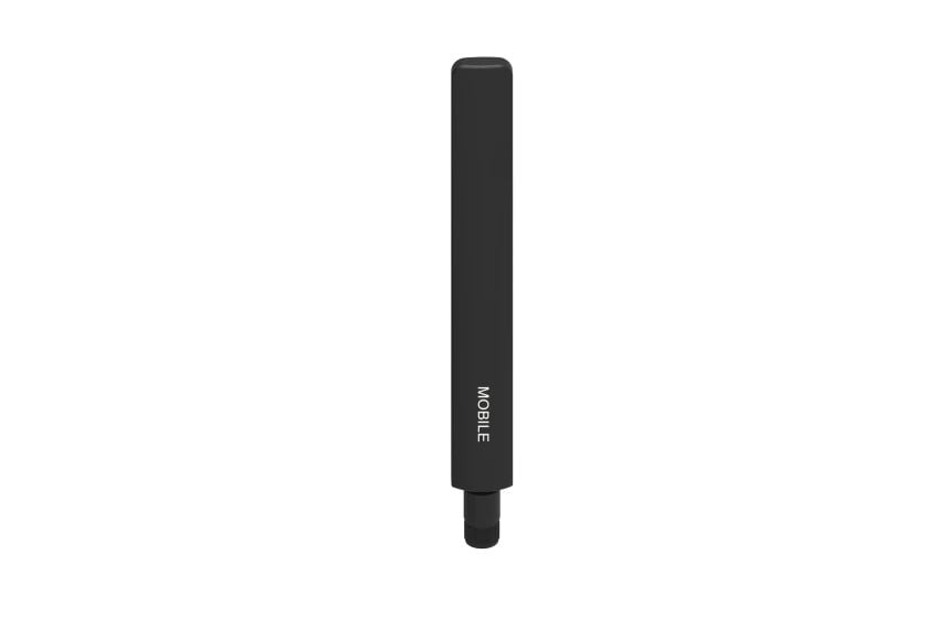 PR1US540 | Teltonika | Teltonika PR1US540 antene de rețea SMA antenna SMA 4,5 dBi Teltonika PR1US540 antene de rețea SMA antenna SMA 4,5 dBi
