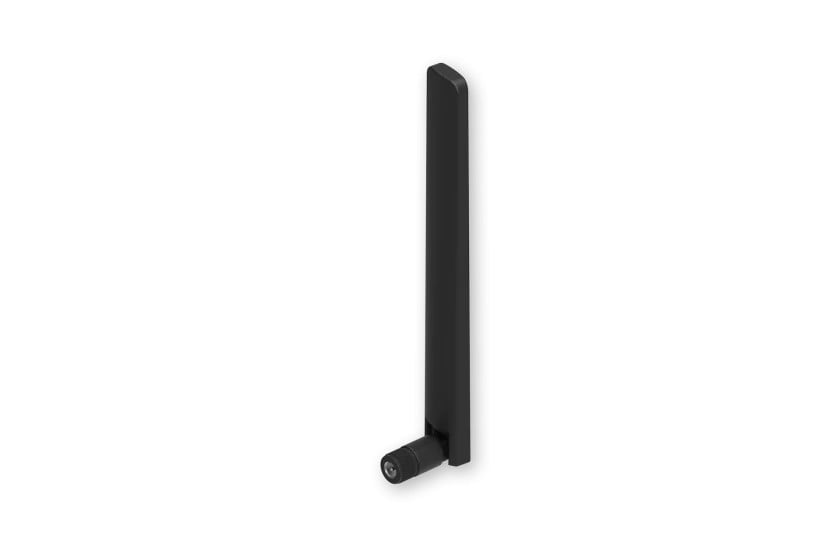 PR1US540 | Teltonika | Teltonika PR1US540 antene de rețea SMA antenna SMA 4,5 dBi Teltonika PR1US540 antene de rețea SMA antenna SMA 4,5 dBi