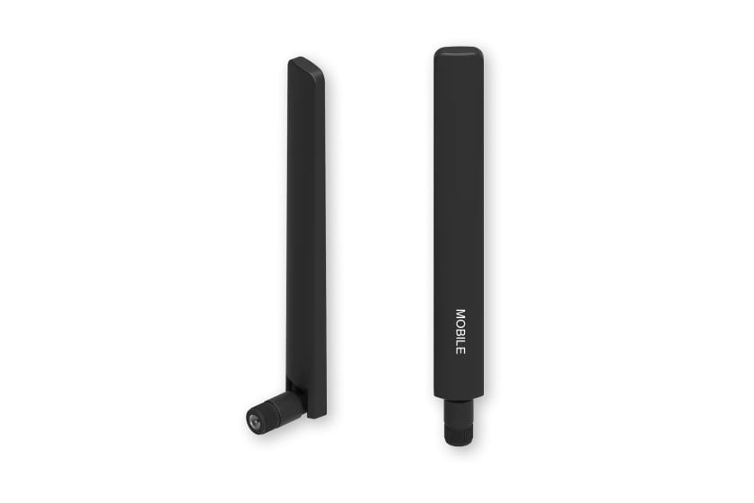 PR1US540 | Teltonika | Teltonika PR1US540 antene de rețea SMA antenna SMA 4,5 dBi Teltonika PR1US540 antene de rețea SMA antenna SMA 4,5 dBi