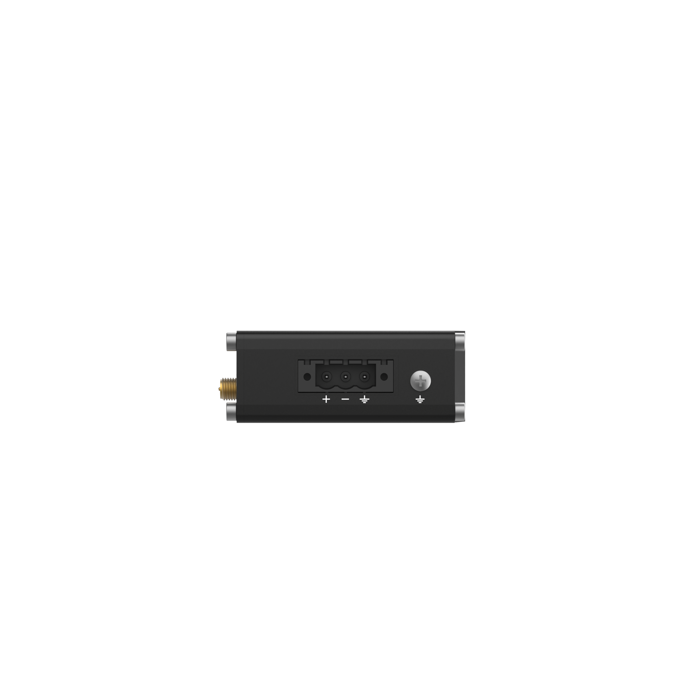Teltonika RUT140000000 – Teltonika Hausautomatisierung router cu fir Negru Teltonika Hausautomatisierung router cu fir Negru – Teltonika RUT140000000