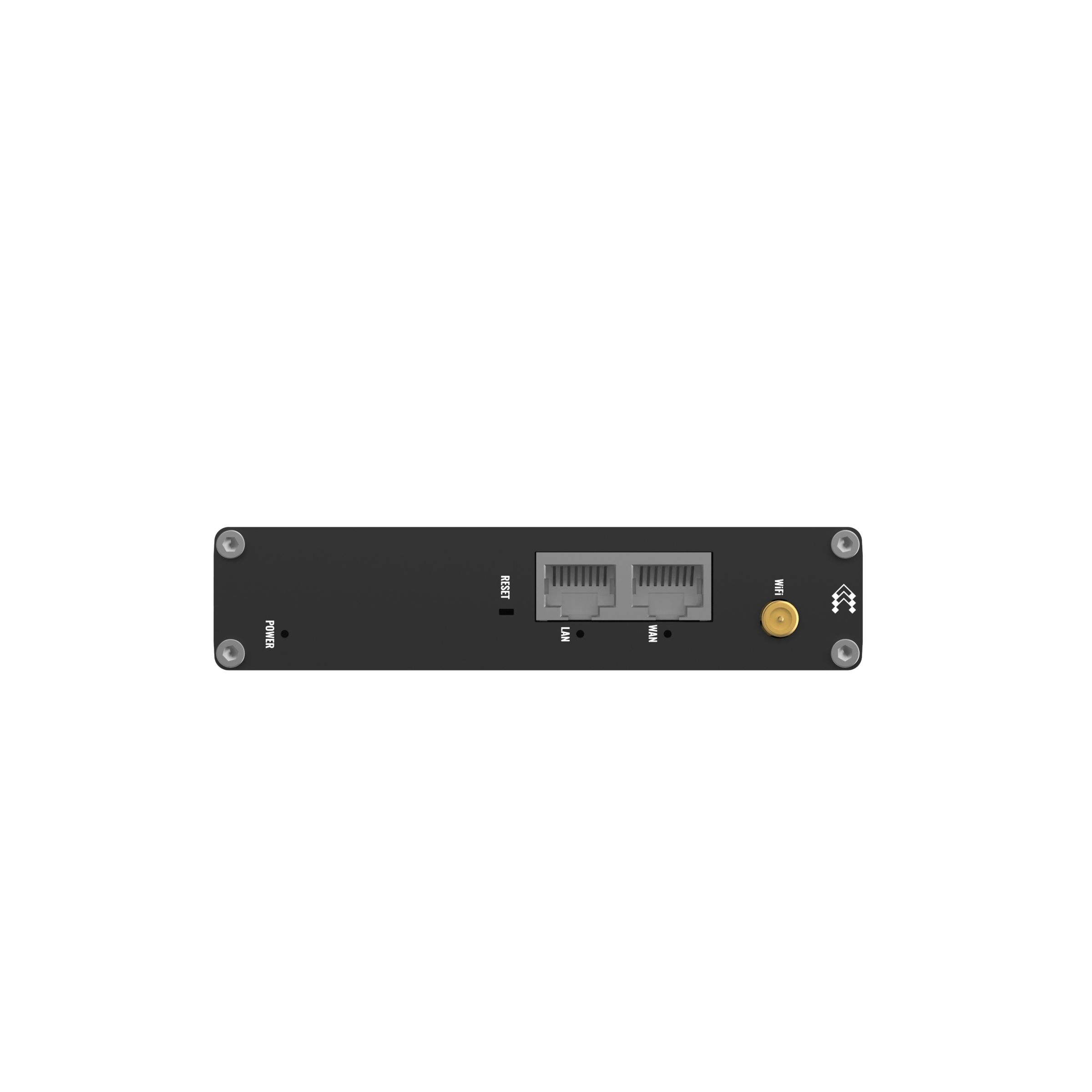 Teltonika RUT140000000 – Teltonika Hausautomatisierung router cu fir Negru Teltonika Hausautomatisierung router cu fir Negru – Teltonika RUT140000000