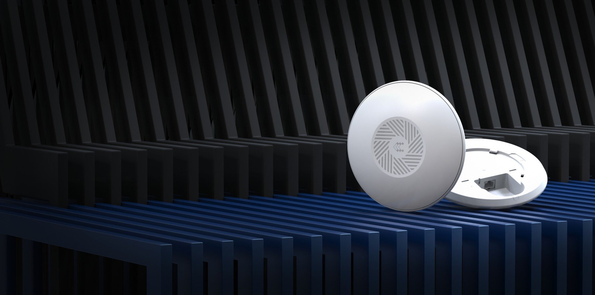 Teltonika TAP100001000 – Teltonika · Accesspoint· TAP100· 2x1· Wi-Fi 4· 300Mbit· 1x 10/100· 15W PoE - Access Point - 0,1 Gbps 300 Mbit/s Alb Power over Ethernet (PoE) Suport Teltonika · Accesspoint· TAP100· 2x1· Wi-Fi 4· 300Mbit· 1x 10/100· 15W PoE - Access Point - 0,1 Gbps 300 Mbit/s Alb Power over Ethernet (PoE) Suport – Teltonika TAP100001000