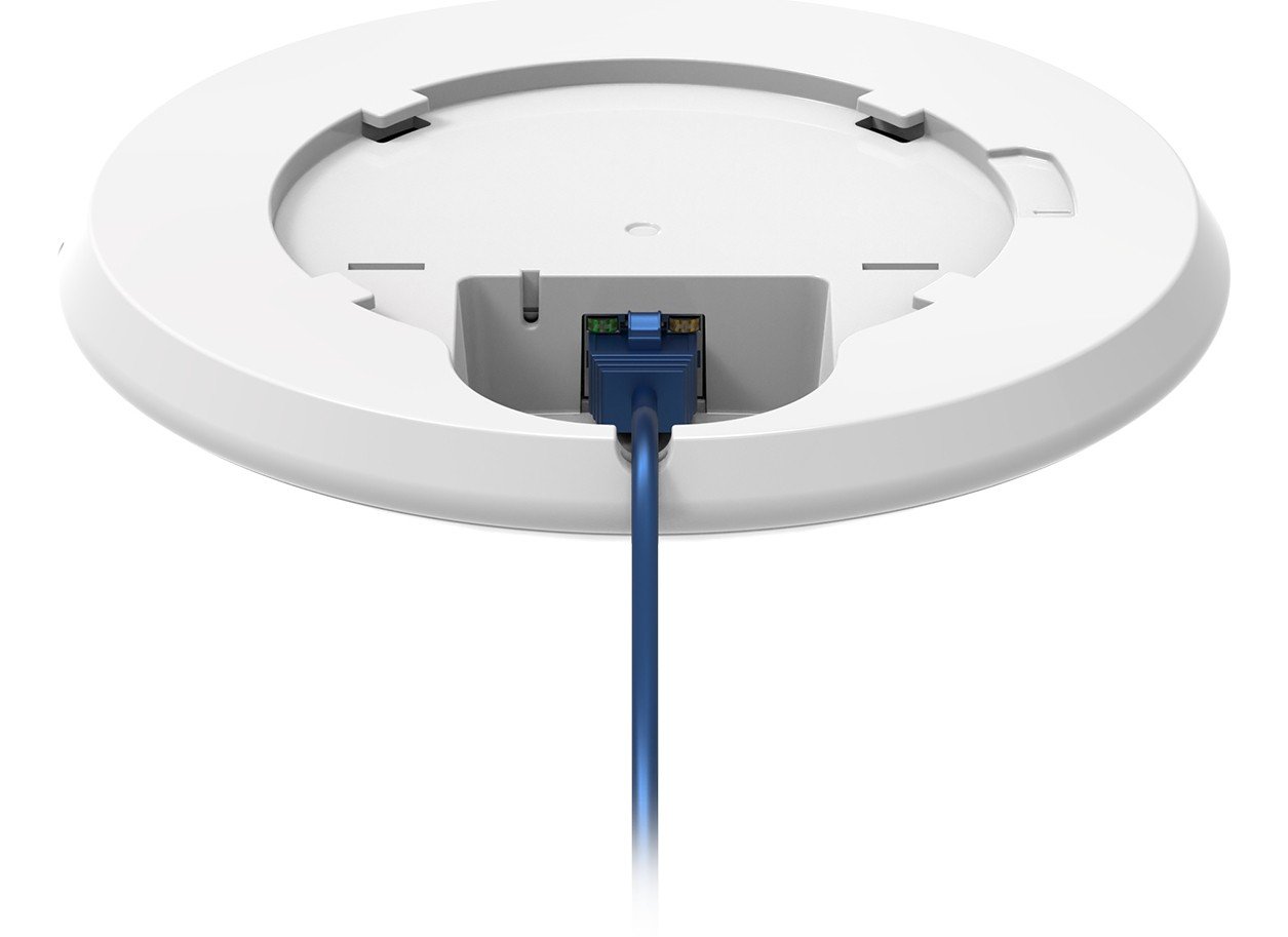 Teltonika TAP100001000 – Teltonika · Accesspoint· TAP100· 2x1· Wi-Fi 4· 300Mbit· 1x 10/100· 15W PoE - Access Point - 0,1 Gbps 300 Mbit/s Alb Power over Ethernet (PoE) Suport Teltonika · Accesspoint· TAP100· 2x1· Wi-Fi 4· 300Mbit· 1x 10/100· 15W PoE - Access Point - 0,1 Gbps 300 Mbit/s Alb Power over Ethernet (PoE) Suport – Teltonika TAP100001000