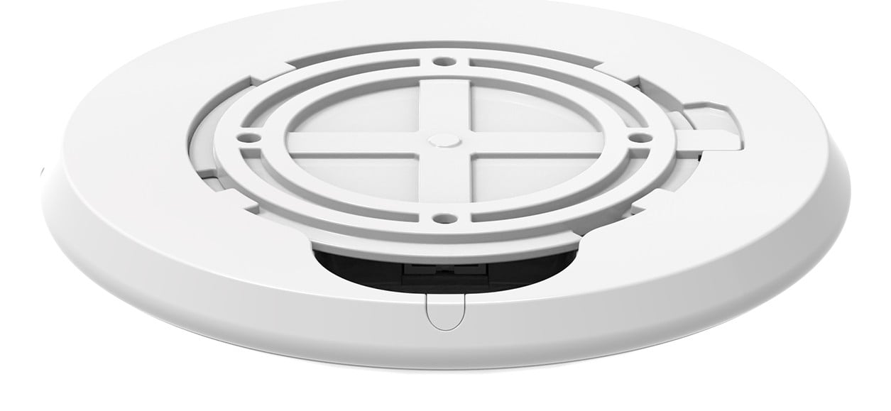 Teltonika TAP100001000 – Teltonika · Accesspoint· TAP100· 2x1· Wi-Fi 4· 300Mbit· 1x 10/100· 15W PoE - Access Point - 0,1 Gbps 300 Mbit/s Alb Power over Ethernet (PoE) Suport Teltonika · Accesspoint· TAP100· 2x1· Wi-Fi 4· 300Mbit· 1x 10/100· 15W PoE - Access Point - 0,1 Gbps 300 Mbit/s Alb Power over Ethernet (PoE) Suport – Teltonika TAP100001000