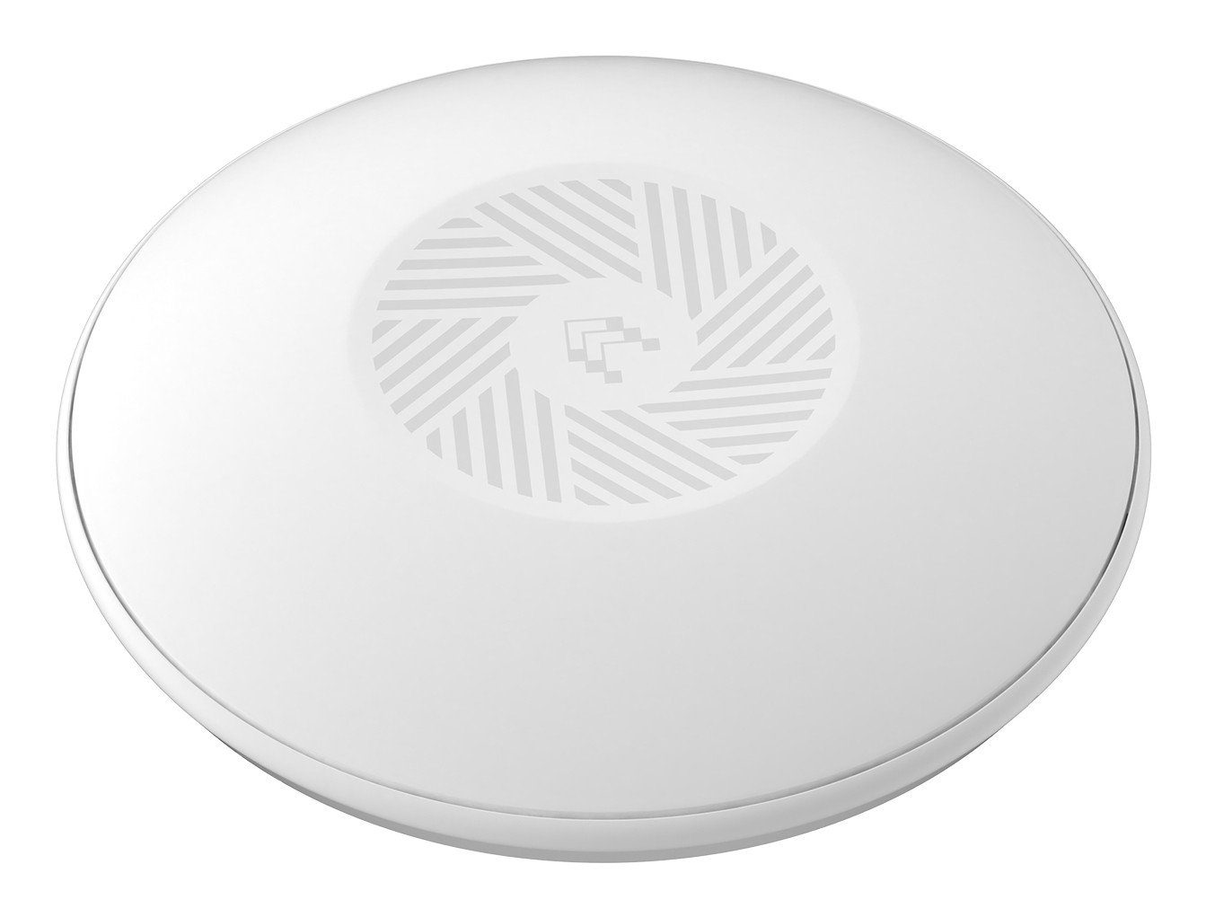 Teltonika TAP100001000 – Teltonika · Accesspoint· TAP100· 2x1· Wi-Fi 4· 300Mbit· 1x 10/100· 15W PoE - Access Point - 0,1 Gbps 300 Mbit/s Alb Power over Ethernet (PoE) Suport Teltonika · Accesspoint· TAP100· 2x1· Wi-Fi 4· 300Mbit· 1x 10/100· 15W PoE - Access Point - 0,1 Gbps 300 Mbit/s Alb Power over Ethernet (PoE) Suport – Teltonika TAP100001000